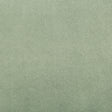 Kravet MADISON VELVET HERBAL Upholstery Fabric