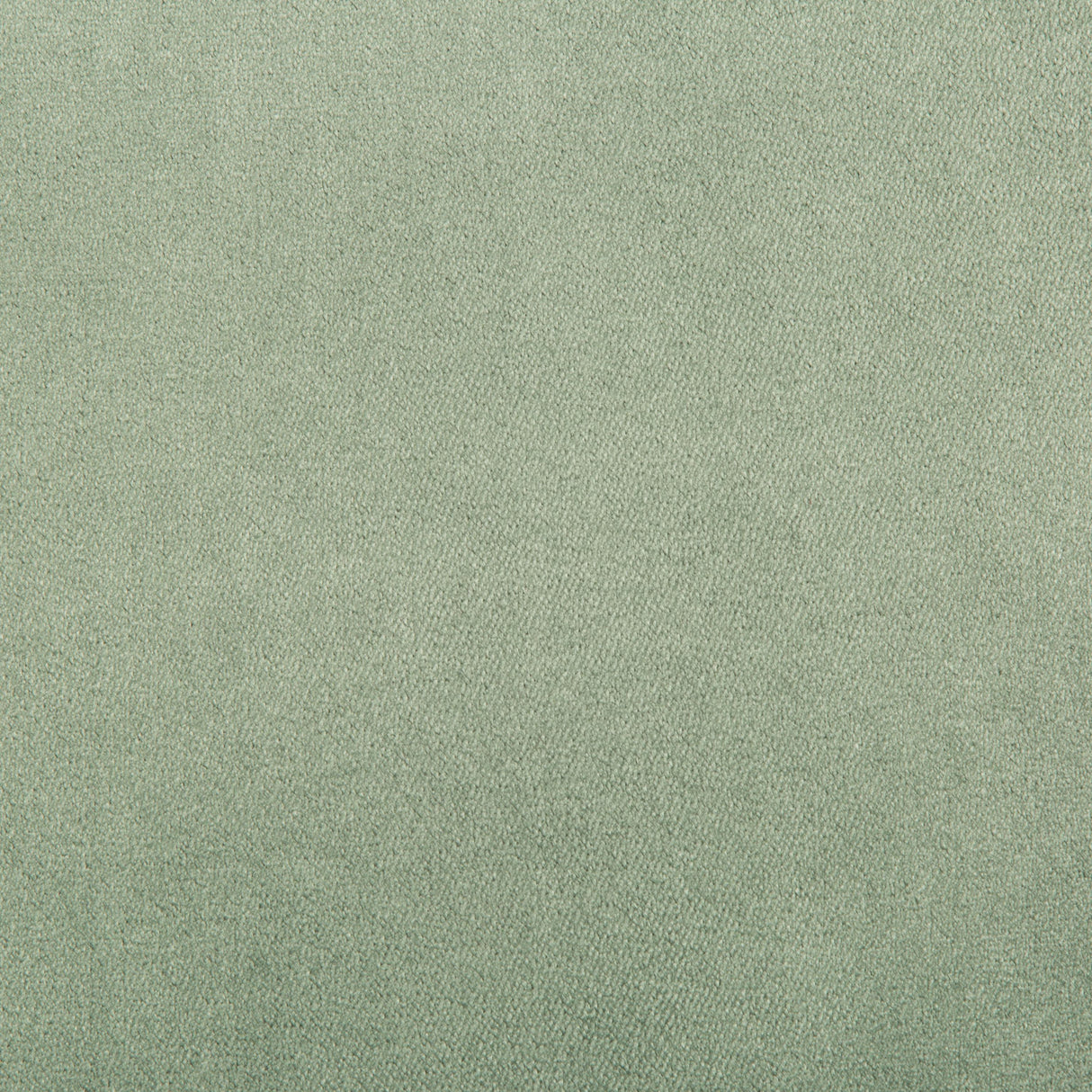 Kravet MADISON VELVET HERBAL Upholstery Fabric