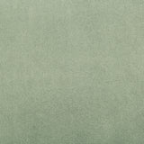 Kravet MADISON VELVET HERBAL Upholstery Fabric