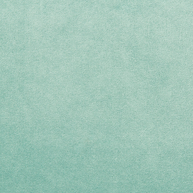 Kravet MADISON VELVET AMALFI Upholstery Fabric