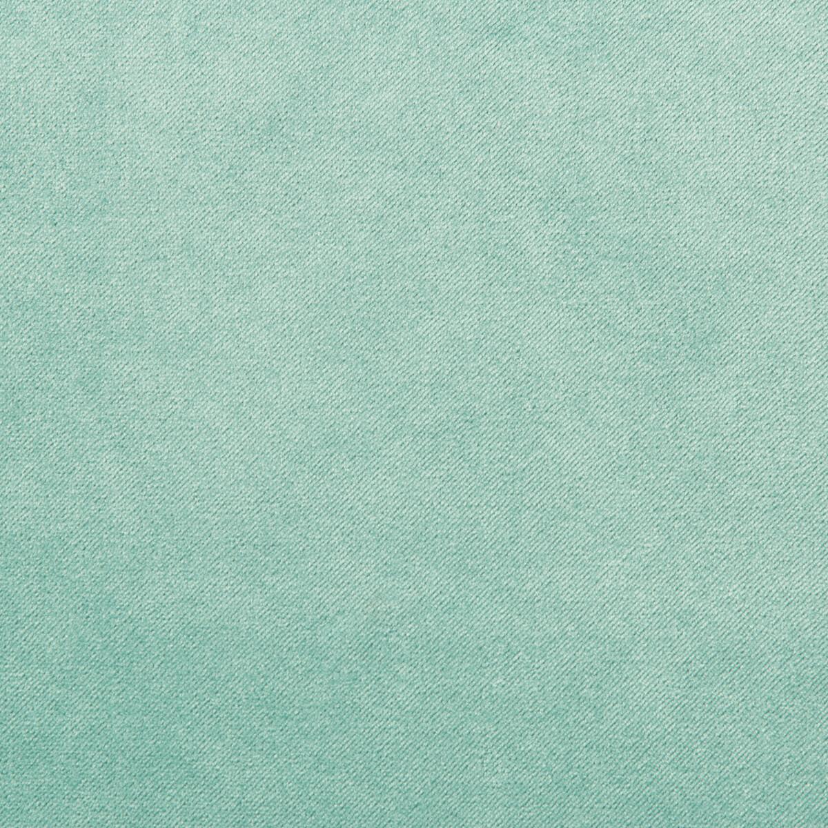 Kravet MADISON VELVET AMALFI Fabric