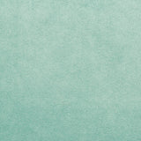 Kravet MADISON VELVET AMALFI Fabric