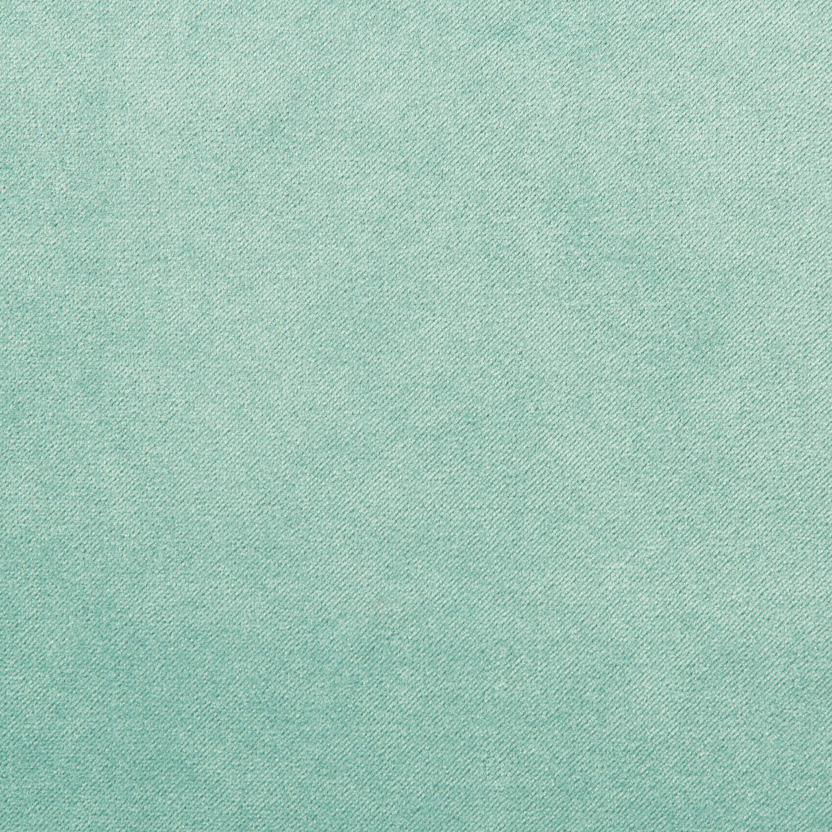 Kravet MADISON VELVET AMALFI Upholstery Fabric