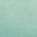 Kravet MADISON VELVET AMALFI Upholstery Fabric