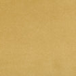 Kravet MADISON VELVET MARIGOLD Upholstery Fabric