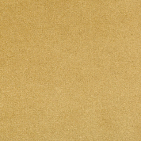 Kravet MADISON VELVET MARIGOLD Upholstery Fabric