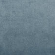 Kravet MADISON VELVET MOODY BLUE Upholstery Fabric