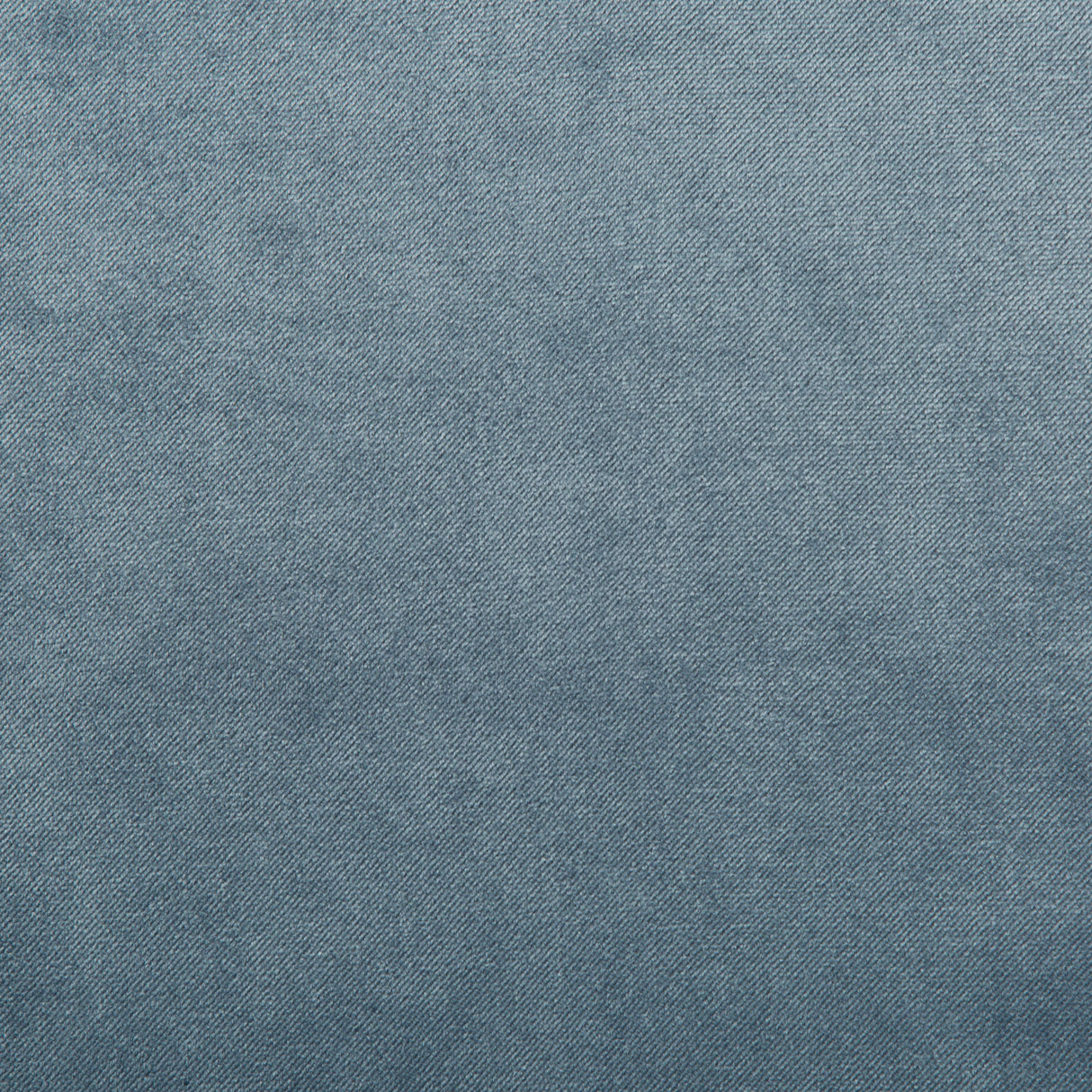 Kravet MADISON VELVET MOODY BLUE Upholstery Fabric