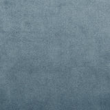Kravet MADISON VELVET MOODY BLUE Upholstery Fabric