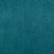 Kravet MADISON VELVET NEPTUNE Upholstery Fabric