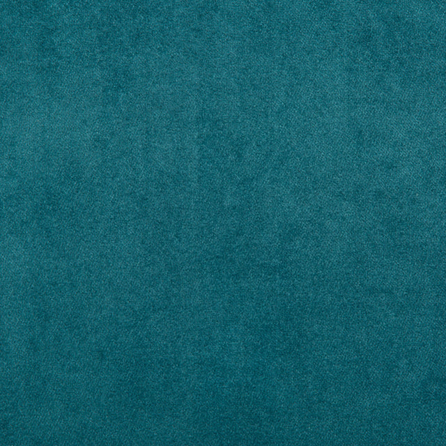 Kravet MADISON VELVET NEPTUNE Upholstery Fabric