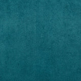 Kravet MADISON VELVET NEPTUNE Fabric