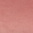 Kravet MADISON VELVET POMELO Upholstery Fabric