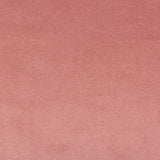 Kravet MADISON VELVET POMELO Upholstery Fabric