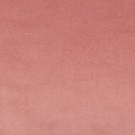 Kravet MADISON VELVET POMELO Upholstery Fabric