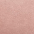 Kravet MADISON VELVET ROSEWOOD Upholstery Fabric