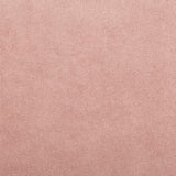 Kravet MADISON VELVET ROSEWOOD Upholstery Fabric