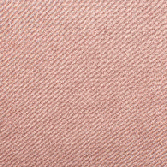 Kravet MADISON VELVET ROSEWOOD Upholstery Fabric