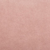 Kravet MADISON VELVET ROSEWOOD Fabric