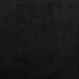 Kravet MADISON VELVET RAVEN Upholstery Fabric