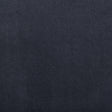 Kravet MADISON VELVET MIDNIGHT Upholstery Fabric