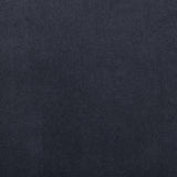 Kravet MADISON VELVET MIDNIGHT Upholstery Fabric