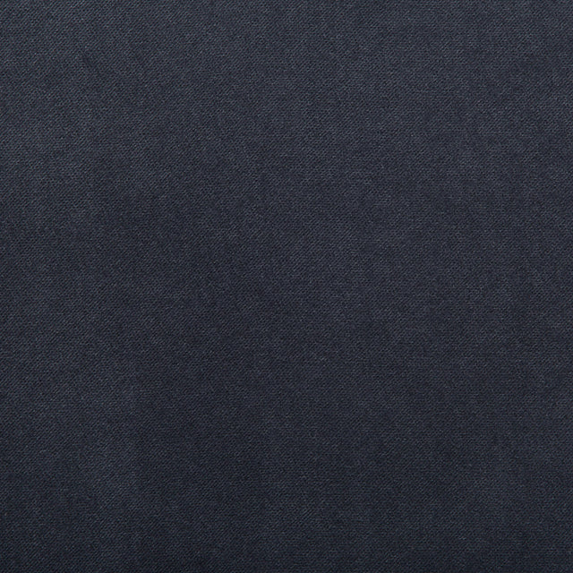 Kravet MADISON VELVET MIDNIGHT Upholstery Fabric