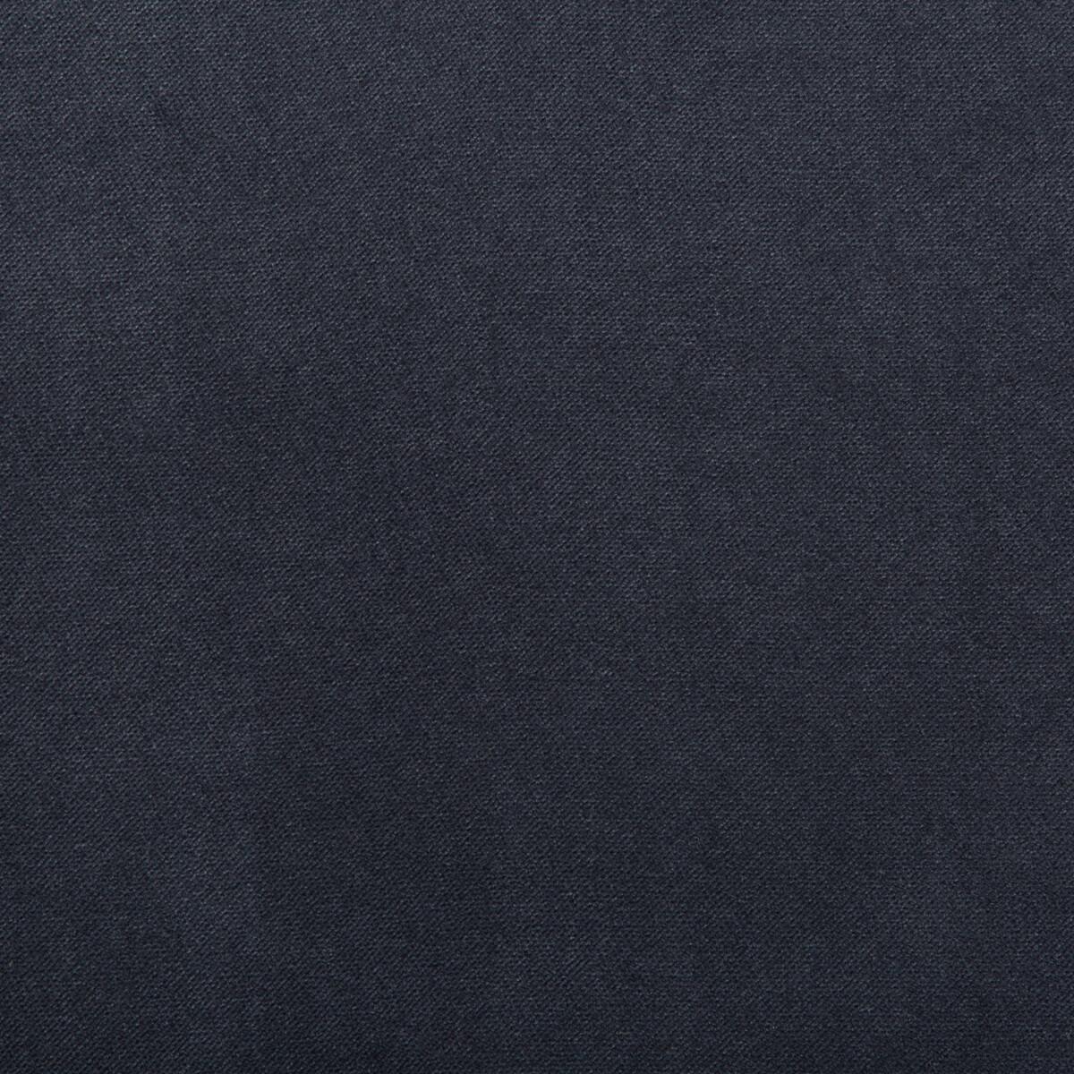 Kravet MADISON VELVET MIDNIGHT Fabric