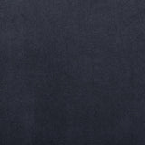 Kravet MADISON VELVET MIDNIGHT Fabric