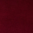 Kravet MADISON VELVET CRANBERRY Upholstery Fabric