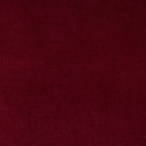 Kravet MADISON VELVET CRANBERRY Upholstery Fabric