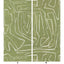 Lee Jofa GRAFFITO FERN Wallpaper