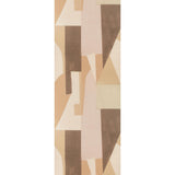 Lee Jofa DISTRICT PAPER SILT Wallpaper