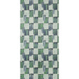 Lee Jofa LYRE PAPER POOL Wallpaper