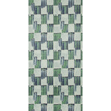 Lee Jofa LYRE PAPER POOL Wallpaper