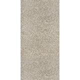 Lee Jofa STIGMA PAPER CARBON Wallpaper