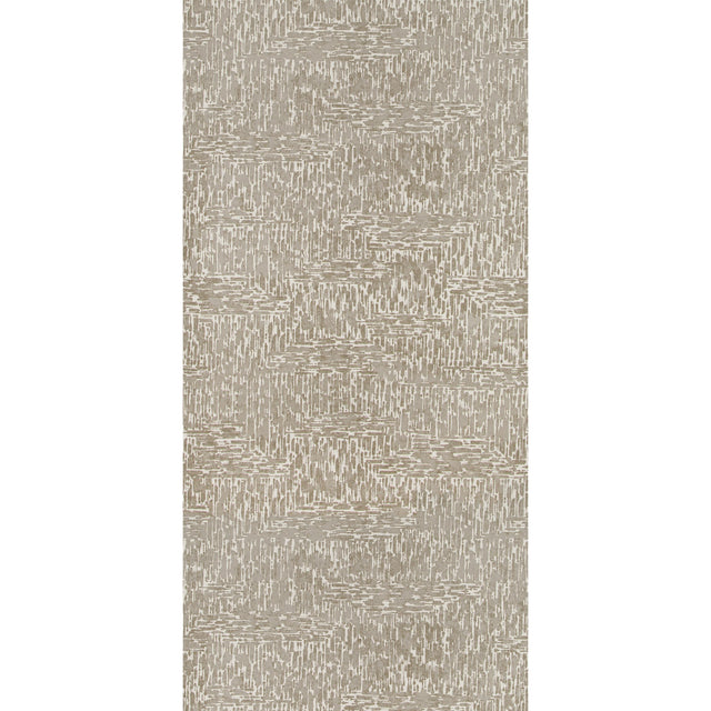 Lee Jofa STIGMA PAPER CARBON Wallpaper