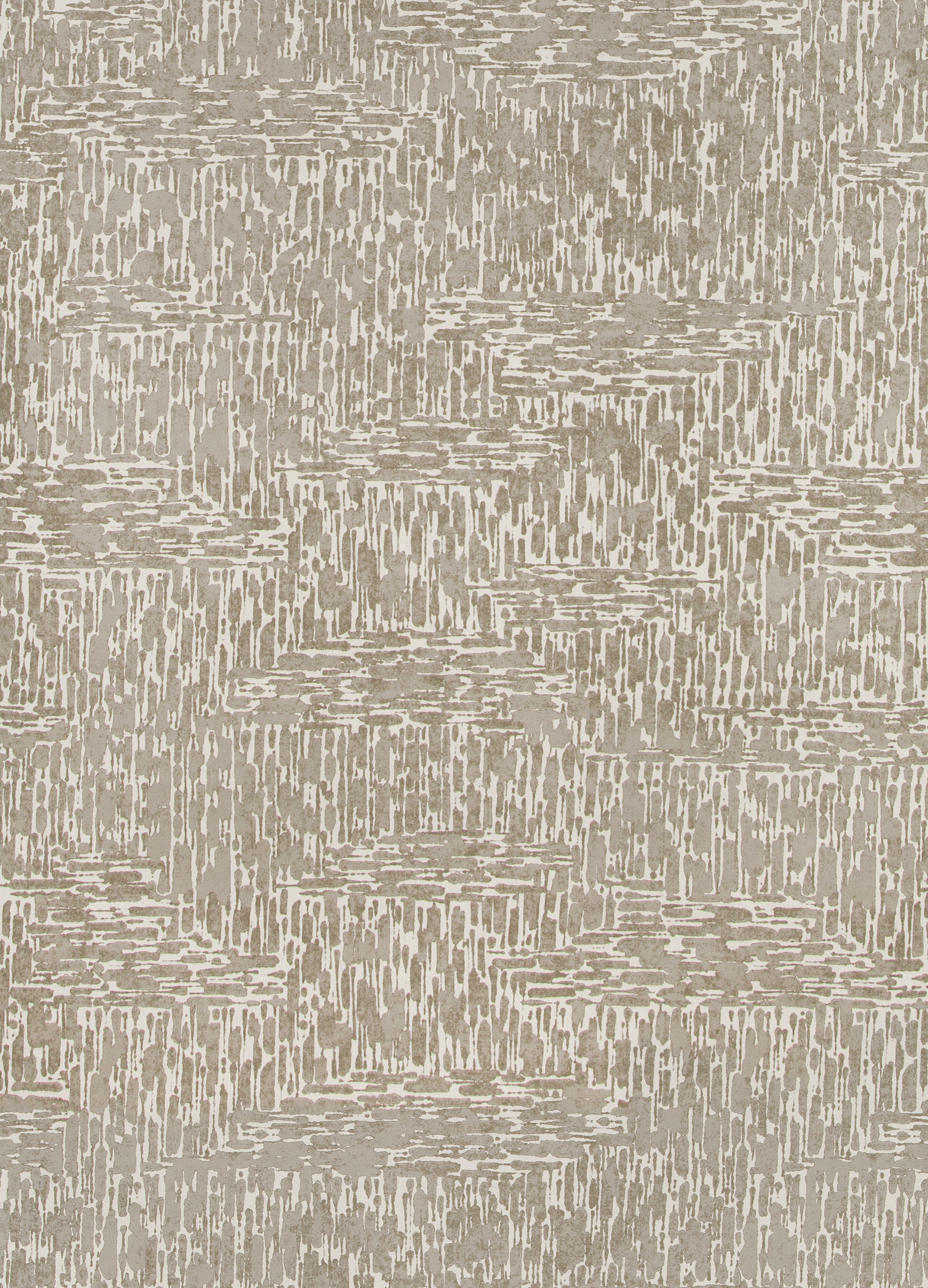 Lee Jofa STIGMA PAPER CARBON Wallpaper