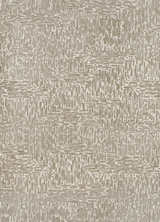 Lee Jofa STIGMA PAPER CARBON Wallpaper