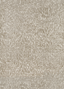 Lee Jofa STIGMA PAPER CARBON Wallpaper