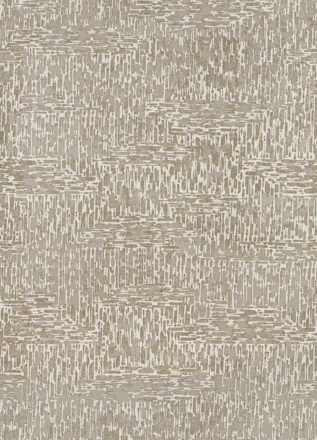 Lee Jofa STIGMA PAPER CARBON Wallpaper