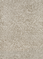 Lee Jofa STIGMA PAPER CARBON Wallpaper
