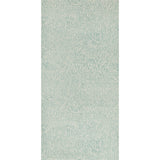 Lee Jofa STIGMA PAPER WATER Wallpaper
