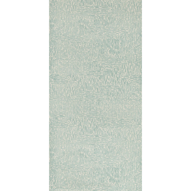 Lee Jofa STIGMA PAPER WATER Wallpaper