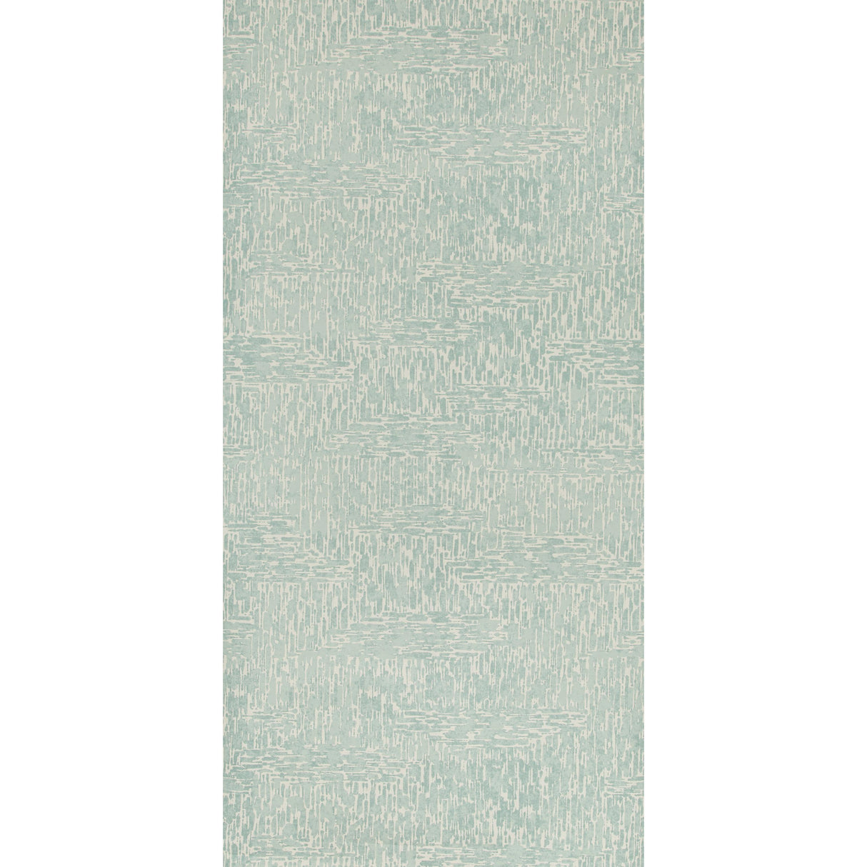 Lee Jofa STIGMA PAPER WATER Wallpaper