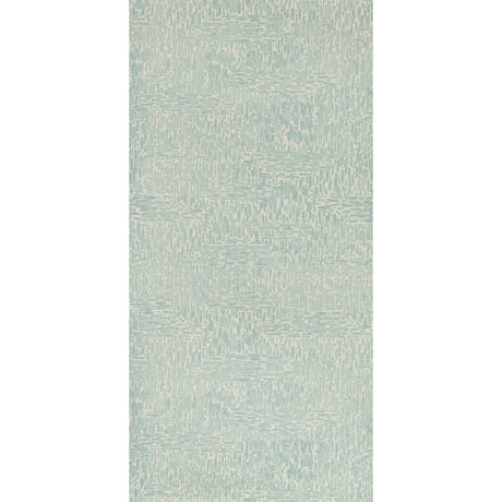 Lee Jofa STIGMA PAPER WATER Wallpaper