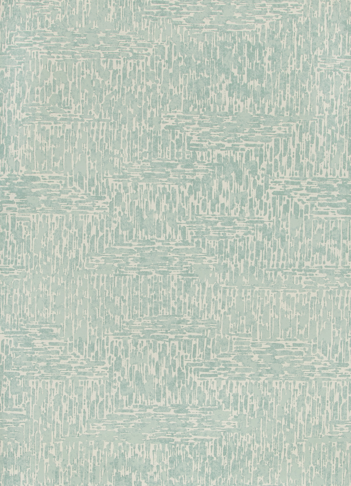 Lee Jofa STIGMA PAPER WATER Wallpaper