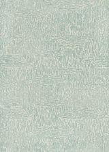 Lee Jofa STIGMA PAPER WATER Wallpaper