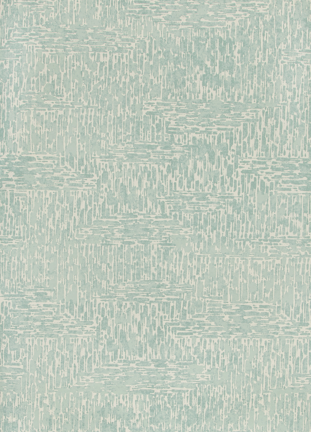Lee Jofa STIGMA PAPER WATER Wallpaper