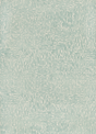Lee Jofa STIGMA PAPER WATER Wallpaper